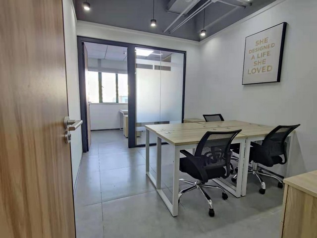 温州哪里能买到手持激光焊接机维修